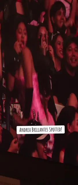 Dance Challenge!  #blackpinkdeadlineworldtour 