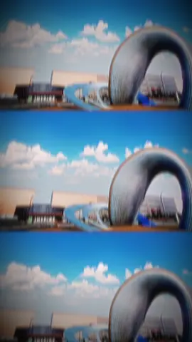 đụng đúng chỗ ngứa luôn tarrr🙂 #t1 #fyp #homeground #trending #viral 