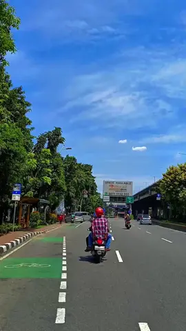 Ambil free (gratis) Siapa tau bisa sedikit bermanfaat 🙏 Footage in jakarta dan sekitarnya #video #fyp #jakarta 