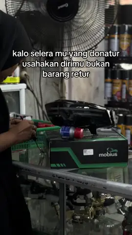 Sold!!! Stoplamp Lazy rgb mobius vario new🔥🤩🥰#masukberandafyp #stoplamplazy #fyp #modified #stylekt 