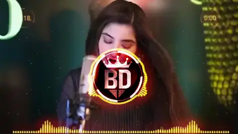 #fullsong #khanBDMusic #newfollowers #❤❤❤❤💯💯💯😋😋😀😀😀✌✌ #❤❤❤❤💯💯💯😋😋😀😀😀✌✌ 