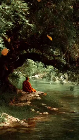 มีรักที่ใดมีทุกข์ที่นั่น#อาจารย์เบียร์ #คนตื่นธรรม #ธรรมะสอนใจ #ธรรมะ #ยิ่งยึดยิ่งทุกข์ 