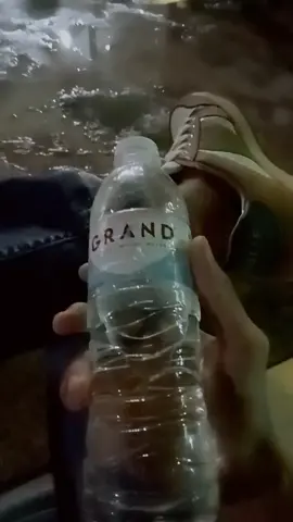 📍:Gunung agung'lampungtengah Kec.Terusan Nunyai #lampungpride🔥 #tjmaudio #lampung  #lampungtenggah #fyppppppppppppppppppppppp 