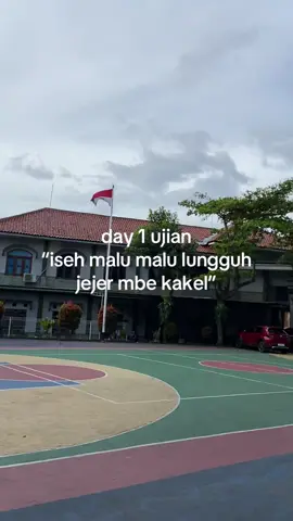 pekewuh#malumalu #sama #kakell 