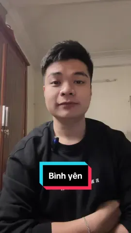 Lời Tâm Sự Thứ N | Hôm nay bạn như thế nào ??? Vẫn yêu thương cuộc đời đúng không😇#tinhcam_2chieu #poscast #tinhyeu #binhyen #ilovetiktok 