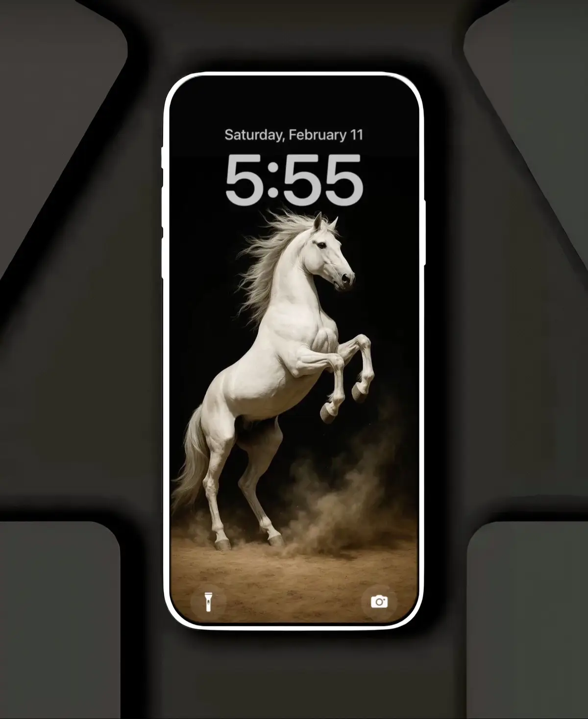 #wallpapers #hdwallpapers #fyp #4kwallpaper #foryoupagе 