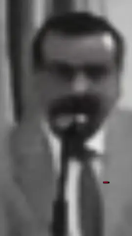 الي عنده صمرقع يشوف له علاج 😂😂 #عيدروس_الزبيدي #احمد_سعيد_بن_بريك #الجنوب_العربي_العاصمه_عدن #الضالع_ابين_شبوة_حضرموت_المهره_الجنوب #اعادة_النشر🔃 