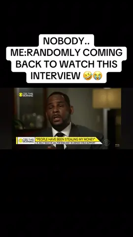 IM FIGHTING FOR MY LIFE😆 #fypシ゚viral #rkelly #viral #xyzbca 