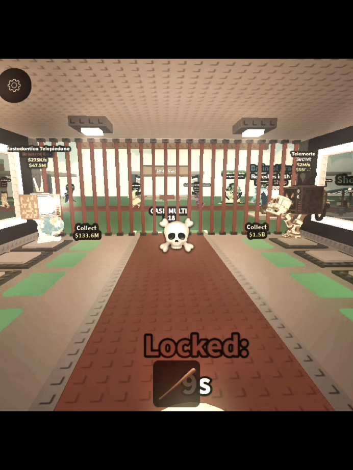 #CapCut #robaunbrairont #brainrots #vistas #superviral 