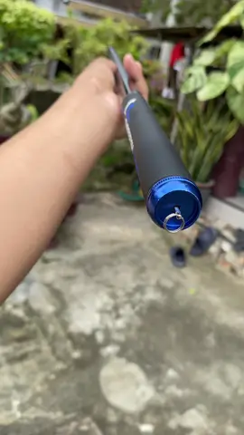 Pecinta sensasi monggo, xitao zoom 51 set lurus tanpa potong, ruas full ori, kolong jalan 111 #fypage#microfishing#threefish#tegekcustom 