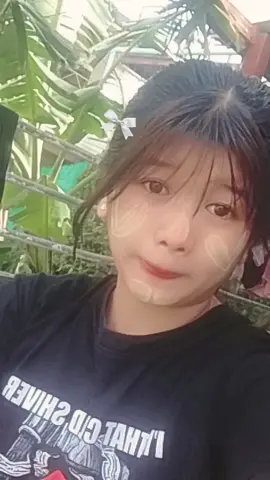 #မွိုးဖေလွေ့တဝ်တဲ့လွေ့#🥀🥀🥀🥀Capcut 😭😔