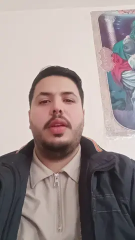 تقويه الذاكره #foryoupage #foryou #الشعب_الصيني_ماله_حل😂😂 #capcut #