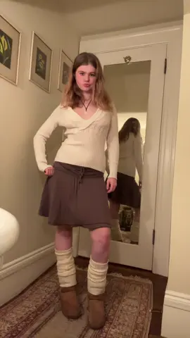 #fashiontok #outfitinspo #OOTD #fitinspo #ootnight 