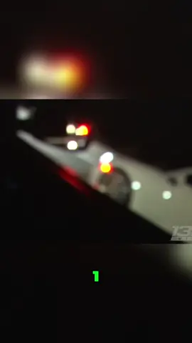 Hellcat Redeye vs. 911 Turbo S... Night highway race. Who you got? #CarRace #Hellcat #911TurboS #NightRace #CarLife #streetrace