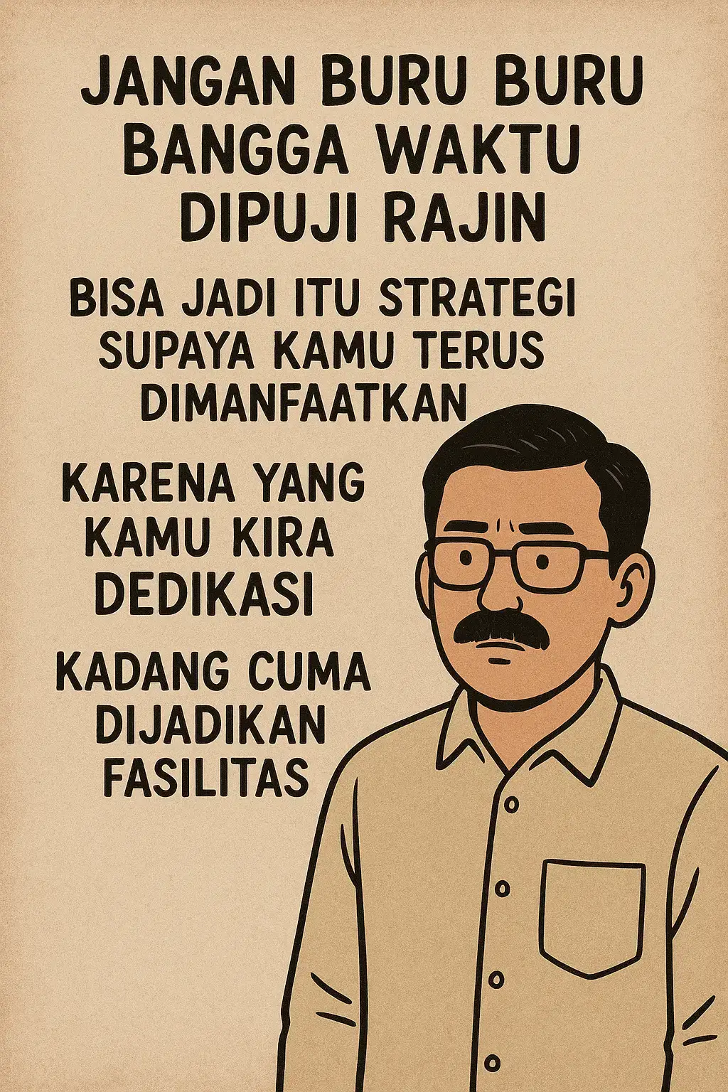 #storywa #statuswhatsapp #katakata #trending #foryou 