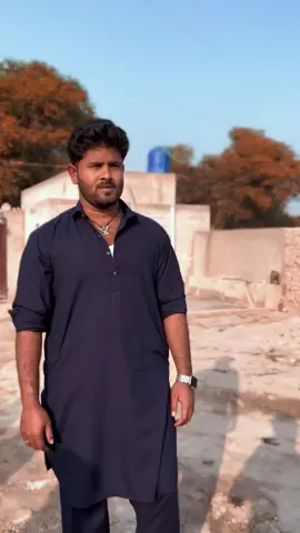 #garwmyaccount #viral please 🙏 😎👿🔥 TikTok team my video viral Yusuf Malik 😎🔥 1M views please 🙏#1 million views #100k #fpy @Shaka @Malik Yousaf @TikTok Pakistan @👑پرویز شیخ👑 @👑 𝐃𝐊 𝐏𝐄𝐒𝐇𝐀𝐖𝐄𝐑 👑 @Zaid Voice 🔥😎 @😠.BAD_BOY.🔥 @🔥 MK 🔥 @Arsalan Khan 🔥😎 @Adnan bhai-33 