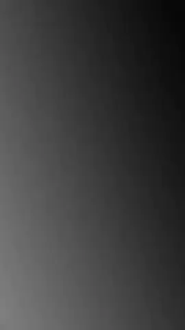 push epe epe sampe ge em wok😖 #ngawipride🏴‍☠️  #masukberanda #fyp #epepburik 