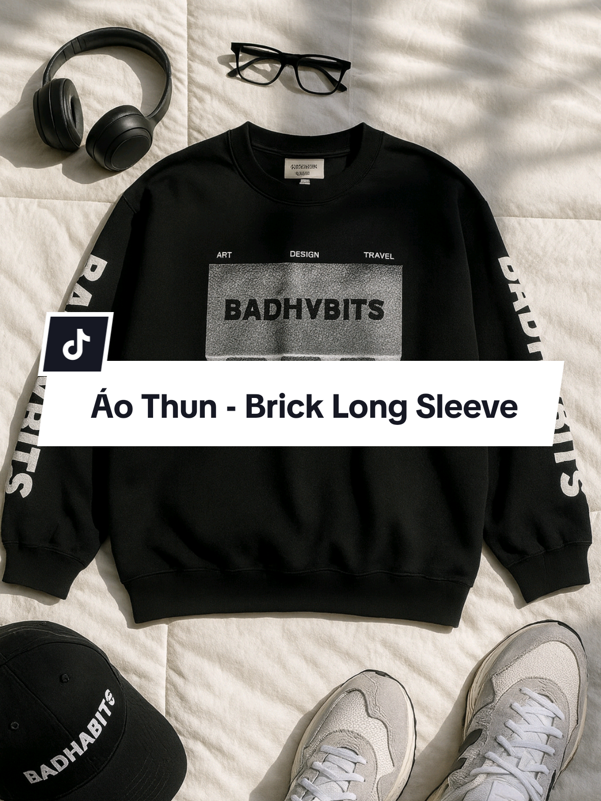 #aothundaitay #outfitideas #thoitrang #xuhuongthoitrang #myoutfit 