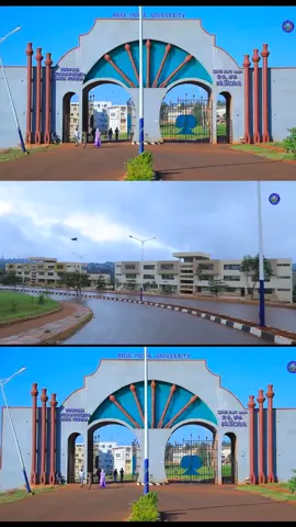 #creatorsearchinsights #bulehorauniversities #ethiopian_tik_tok🇪🇹🇪🇹🇪🇹🇪🇹 #foryoupage❤️❤️ #varial 