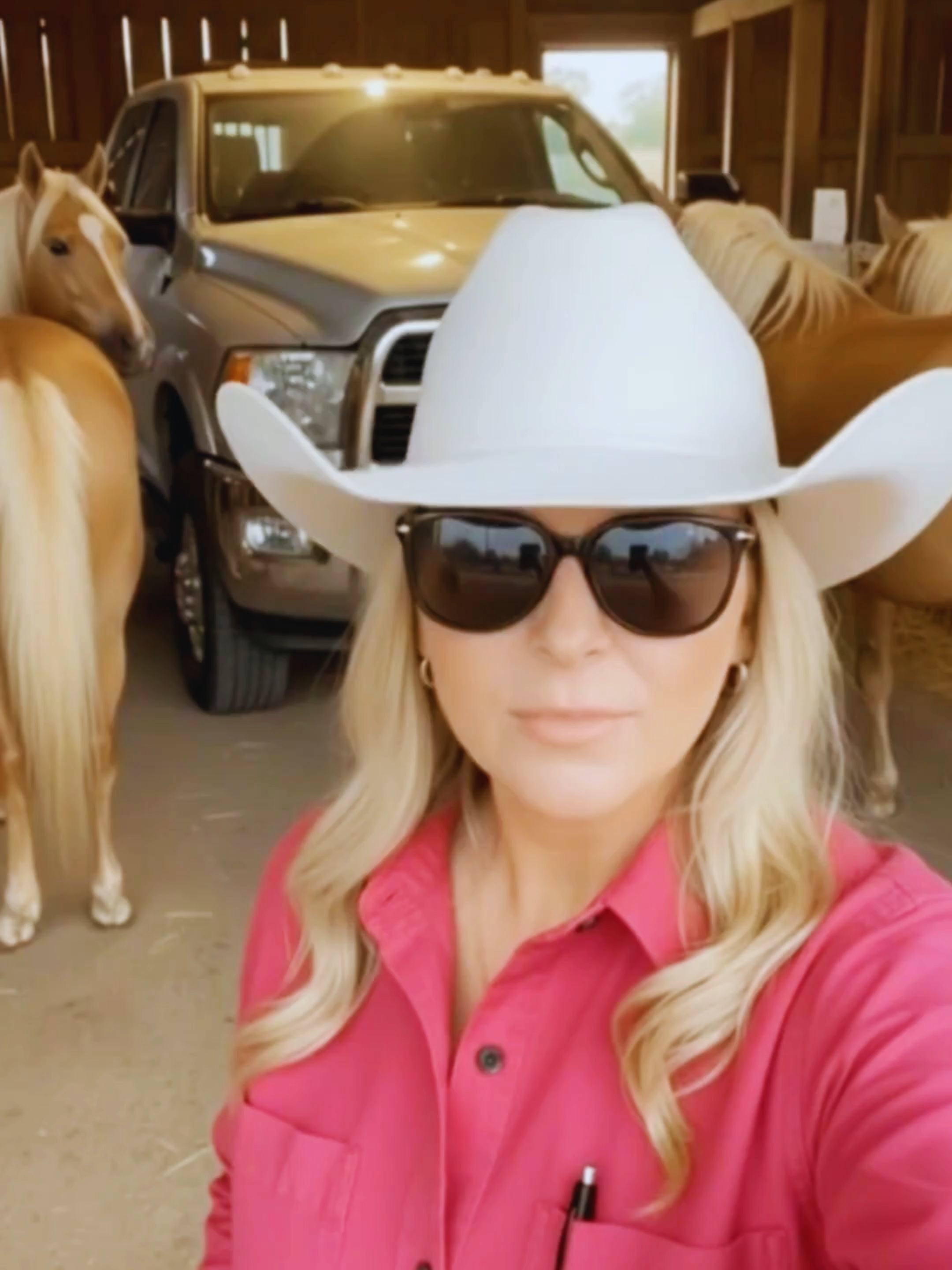 #mulher #tarot #fazenda #amor #roça