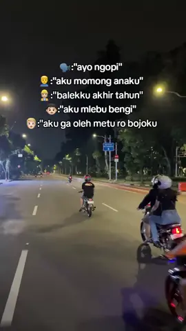ngko lak masane wes entek, seneng iso kenal koe