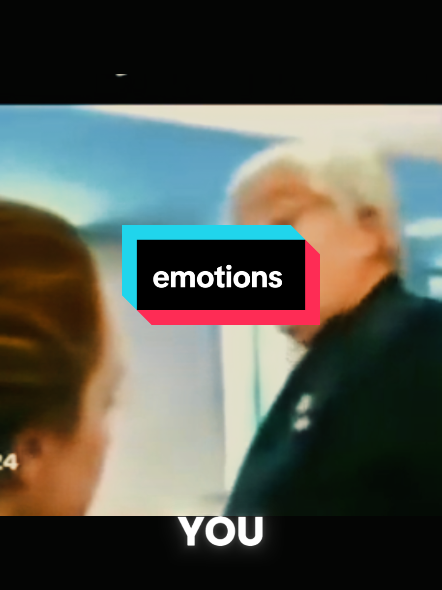 Perception is everything.. more emotions to deal with. learning to heal . #trauma #MentalHealth #emotions #life 