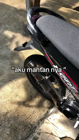 🫡🫡🫡#beat115cc #fyp #kvygank #beat130cc #kvygank🤙 