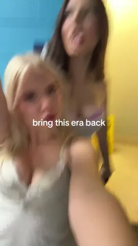 bring this era back #Minecraft 