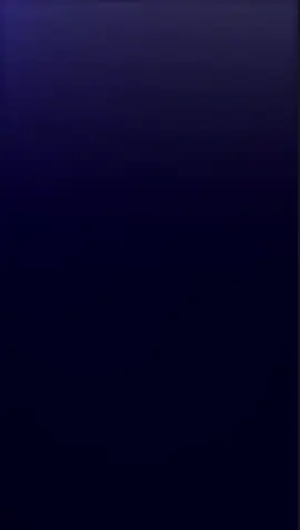 ရခိုင်edit💙🎟Tiktok ရိုးရာအက  #Rakhine #❤ပီးမှရဖို့လူရာ 