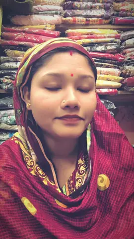 একটু দুষ্টুমি😁😁😁😁