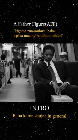 #FF By Dizasta vina  #dizastavina🔥🔥🔥 #music #tiktokkenya🇰🇪🇰🇪🇰🇪 #tiktoktz🇹🇿🇹🇿 