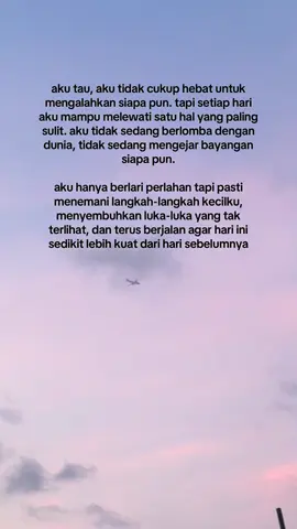 dunia ini memang “FANA”