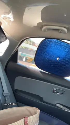 Tấm chắn nắng ô tô#tamchannang#tamchannangoto#camcam 