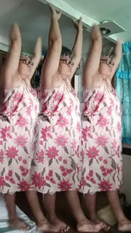 #highlight #trendingpost #viralvideo #dancinhasdotiktok 