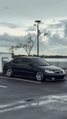 #fyp #virał #civices #fypシ゚ #pastimasukfyp 