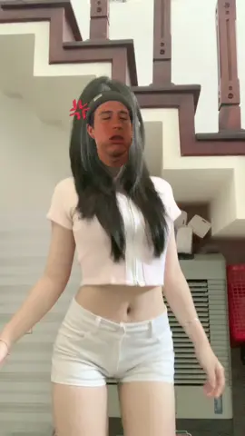 Truy kích 🔫 (dc ??)