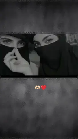 #مروش_الحسكاويه🎀 #عباراتكم_الفخمه📿📌 #مجرد_ذووقツ🖤🎼 