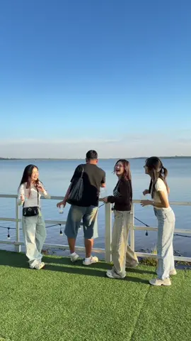 EP.3มาแล้วววว #งานช้างสุรินทร์ #สุรินทร์หวานมาก❤️‍🔥 #fyppppppppppppppppppppppp 