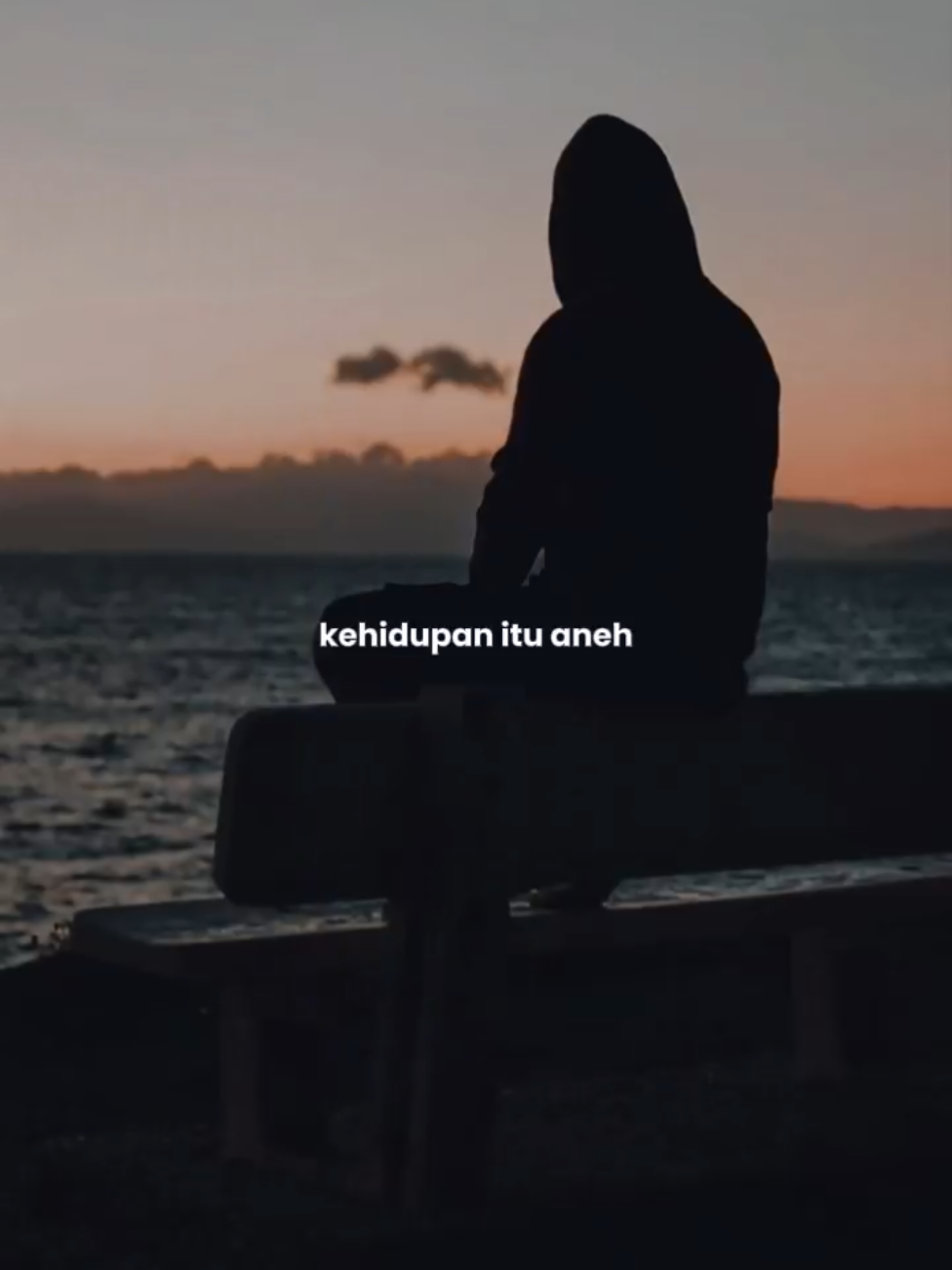 #quotestory #storywa #katakata #motivationdaily #trendtemplate 