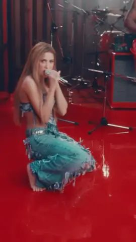 #shakira #colombia #mexico #españa 