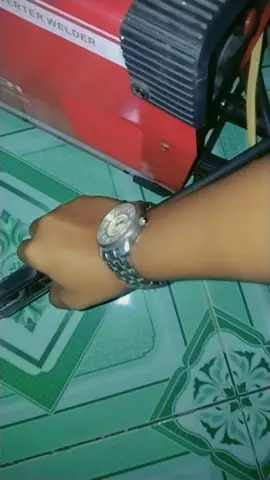 sắm đủ đồ nghề, học hết lớp 9 lên đường mầm ăn thôi #duet #xhtiktok2025 