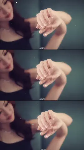 tui nghỉ đây là đi quay phóng sự cưới của otp 🦋🧸 #lenalalina #miunatsha #lenamiu #mysafezoneseries 