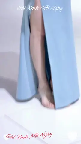 Chinese girl#Gaixinhmoingay #Xuhuongtiktok #fyp 