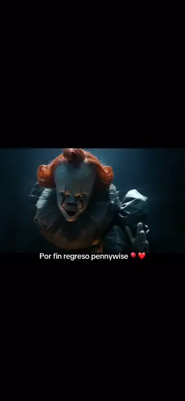 🎈🎈🎈#pennywise #welcometoderry #It #billskarsgård 