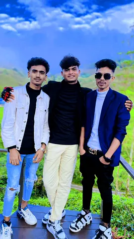 #Cameron Highland🇲🇾🇲🇾