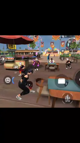 #vaiya big fan🥰 boro fan@GAMER SANBIR @JANNATH @Tuyatara ff 