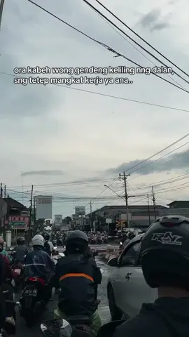 ora dewek tok nng krasa dewek 🙂