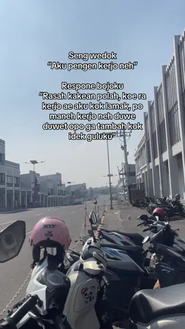 🤭🤣 #fyppppppppppppppppppppppp #driyorejo_gresik #xybca #storytime 