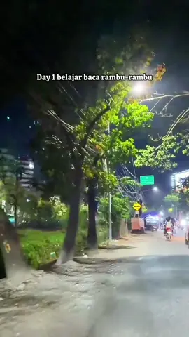 Video lucu ngakak viral fyp terbaru menghibur, day 1 belajar rambu 😅😂🤣 #videolucu #videolucungakak #videolucutiktok #videolucubanget #videolucuviral 