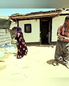 #part 670#1k2k3k4k5k6k7k8k9k10k👌💖🥺🥺 #foryouforou #garmney🇩🇪 